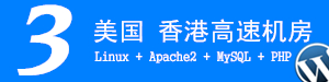 香⽮_噙낋啟_噙퍾鱧끥䡲